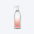 Method Anti-Bacterial All Purpose Cleaner Peach Blossom 828ml