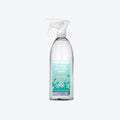 Method Bathroom Antibac Spray Watermint 828ml