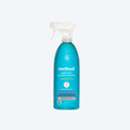 Method Bathroom Cleaner Eucalyptus 828ml