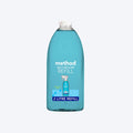 Method Bathroom Cleaner Refill 2L