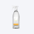 Method Daily Shower Cleaner 828ml