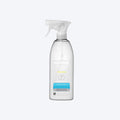 Method Daily Shower Cleaner Ylang Ylang 828ml