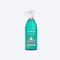 Method Foaming Bath & Tile Cleaner 828ml