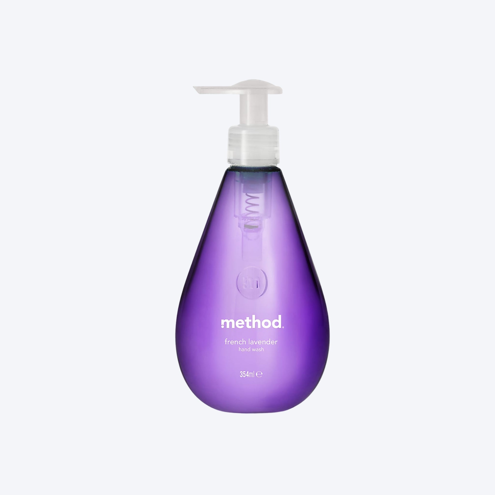 Method French Lavender Hand Wash 354ml