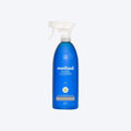 Method Glass Cleaner Spray Mint 828ml
