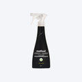 Method Granite & Marble Cleaner 345ml