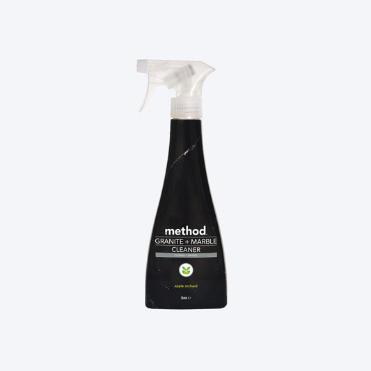 Method Granite & Marble Cleaner 345ml