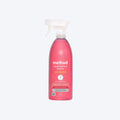 Method Multi Surface Cleaner Pink Grapefruit 828ml