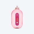 Method Squirt and Mop All Floor Cleaner- Rhubarb