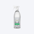 Method Oven & Hob Degreaser Lemongrass 828ml