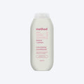 Method Peony & Rose Water Volumising Conditioner 350ml