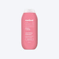 Method Peony & Rose Water Volumising Shampoo 350ml
