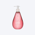 Method Pink Grapefruit Hand Wash 354ml