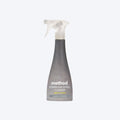Method Stainless Steel Cleaner 345ml