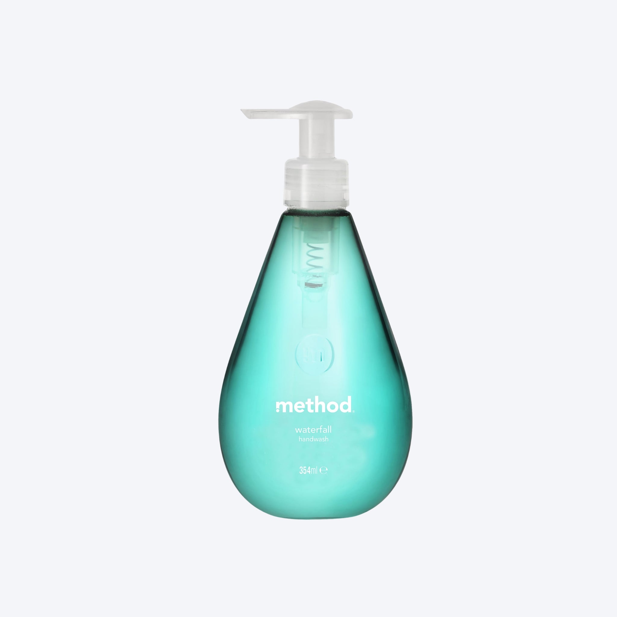 Method Waterfall Hand Wash 354ml
