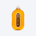 Method Wood Floor Cleaner 739ml