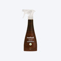 Method Wood Polish 354ml