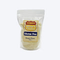 Miller's Choice Gluten Free Gram Flour 500g