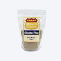 Miller's Choice Gluten Free Oat Bran 400g