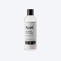 Miniml Balancing Conditioner Pink Grapefruit & Aloe Vera 500ml