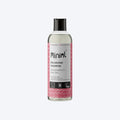 Miniml Balancing Shampoo Pink Grapefruit & Aloe Vera 500ml