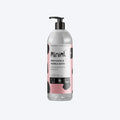 Miniml Bodywash & Bubble Bath Pink Grapefruit and Aloe Vera