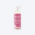 Miniml Grapefruit Ani-Bac Surface Cleaner