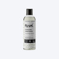 Miniml Hydrating Conditioner Nourishing Coconut 500ml