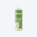 Miniml Washing Up Liquid Apple 400ml