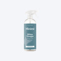 Miniml White Vinegar Spray