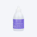 MooGoo Baby and Child Natural 2-in-1 Bubbly Wash