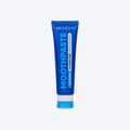 MooGoo Moothpaste Flouride Free Natural Toothpaste 100g