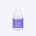MooGoo Baby & Child Natural Bubbly Wash