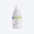 MooGoo Cream  Conditioner 1L