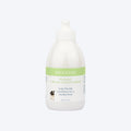MooGoo Cream  Conditioner 500ml