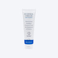 MooGoo Eczema Treatment Cream with Ceramides 120g