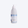 MooGoo Milk Shampoo 1ltr