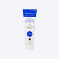 MooGoo Natural Cover Up Buttercup SPF 15 120g