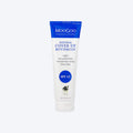MooGoo Natural Cover Up Buttercup SPF 15