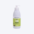 MooGoo Natural Flake Free Anti-Dandruff Conditioner 500ml