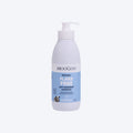 MooGoo Natural Flake Free Anti-Dandruff Shampoo 500ml