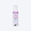 MooGoo Natural Frizz Fighter Hydrating Hair Mist 180ml