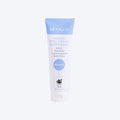 MooGoo Natural Full Cream Moisturiser