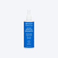 MooGoo Natural Gentle Shampoo Baby & Child 250ml