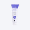 MooGoo Natural Magnesium Moisturiser 120g