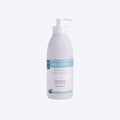 MooGoo Natural Milk Wash