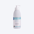 MooGoo Natural Milk Wash 500mls