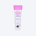 MooGoo Natural Protein Shot Leave-In Conditioner 120g