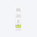 MooGoo Natural Scalp Cream 120g