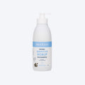 MooGoo Natural Sensitive Scalp Milk Shampoo